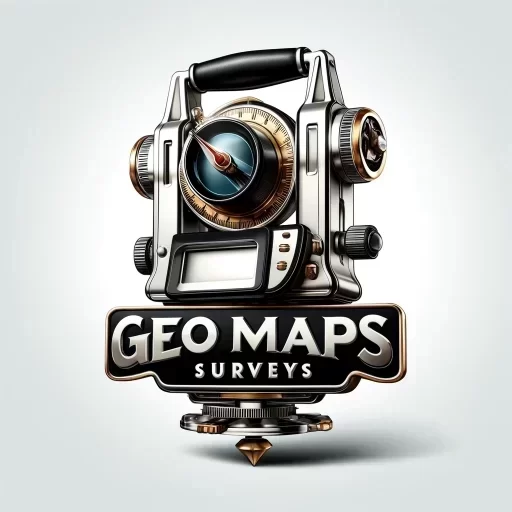 Geo-Maps-Surveys